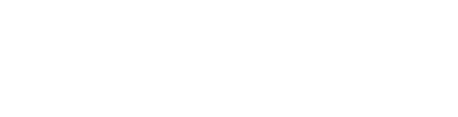 MORUXO